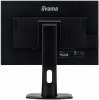 Monitor 24 ProLite XUB2495WSU-B1 IPS,PIVOT,16:10,USB,DP,HDMI,1920x1200